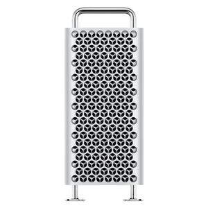 Apple Mac Pro (2019) 1 TB