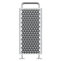 Apple Mac Pro (2019) 1 TB - thumbnail