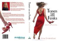 Tranen van een Feniks - Ema Sindelárová - ebook
