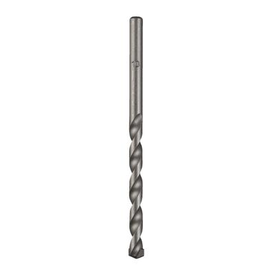 Milwaukee Betonboren | Ronde schacht | CDB 10 x 150 | 1 stuk - 4932480142