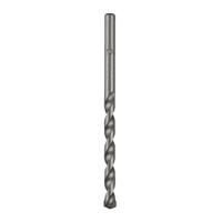 Milwaukee Betonboren | Ronde schacht | CDB 10 x 150 | 1 stuk - 4932480142