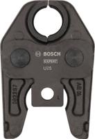 Bosch Accessoires EXPERT Persbek Standaard U25 - 2608570192