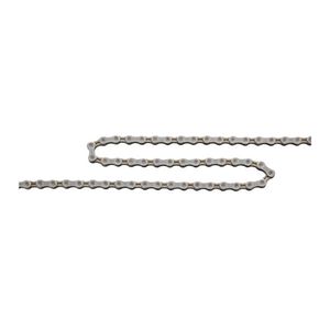 Shimano cn4601 tiagra 10v dubbel ketting