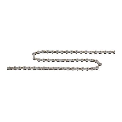 Shimano cn4601 tiagra 10v dubbel ketting