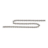 Shimano cn4601 tiagra 10v dubbel ketting