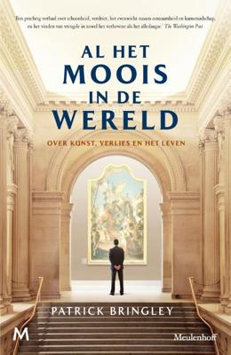 Al het moois in de wereld - Reisverhalen - Spiritueelboek.nl