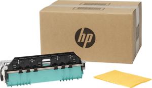 HP Officejet Enterprise inktverzamelunit