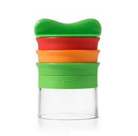 OXO GOOD GRIPS - Fruit & Groenten - Spiraalsnijder 3-in-1