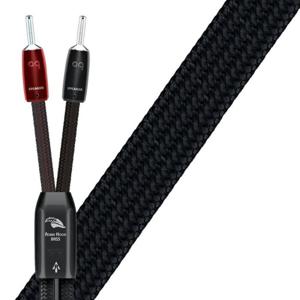 Audioquest Luidsprekerkabel Robin Hood BASS