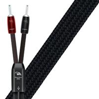 Audioquest Luidsprekerkabel Robin Hood BASS