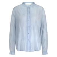 Nukus Rosan Blouse Embroidery Blouse 82 Heaven