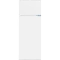 Exquisit EKGC265-40-040E Inbouw koel-vriescombinatie