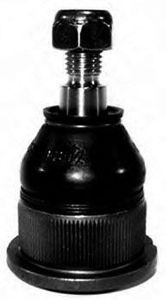 Fuseekogel BMW VL/R 220025
