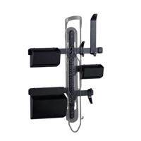 Steady Rack ProFlex Gearmate Steady Rack ProFlex Gearmate