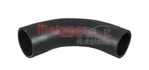 Laadluchtslang 2400524