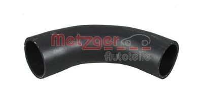 Laadluchtslang 2400524