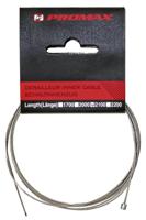 Promax shifiting cable slick 1,1mm