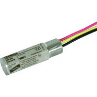 DEHN 929961 DPI CD EXI 24 M Overspanningsafleider 10 kA 1 stuk(s)