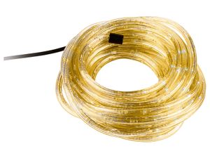 Livarno Home LED-lichtslang (Warmwit)