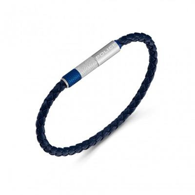Police PEAGB0002402 Heren armband