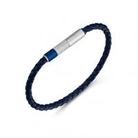 Police PEAGB0002402 Heren armband