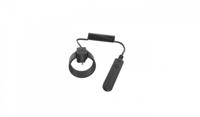 Ledlenser Remote Switch Mt14 Accessoire