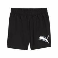 Sportbroek Puma Essentials+ AB - Maat: M