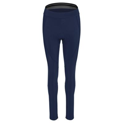 AGU Tight Essential Dames - Blauw - XL