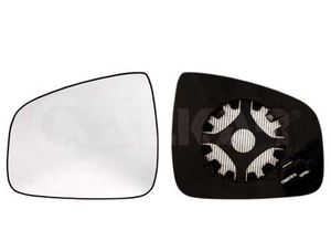 Spiegelglas Links 6431594