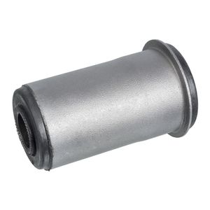 Draagarmrubber ADC48035