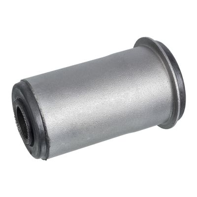 Draagarmrubber ADC48035