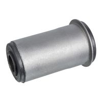 Draagarmrubber ADC48035
