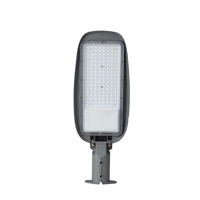 LED Straatlamp Hero 50W | 4000K | IP65 Aluminium | ThatsLed | Lamp kopen | ThatsLed | Lamp kopen | ThatsLed | Lamp kopen | ThatsLed | Lamp kopen