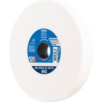 PFERD 39008457 BW 20030-32 AW 60 HSS Diameter 200 mm 1 stuk(s)