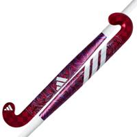 Adidas Fabela .2 Lucid Pink