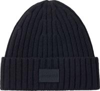 Bogner conrad3 - beanie