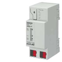 Siemens-KNX 5WG1140-1AB13 Verbindingsstuk