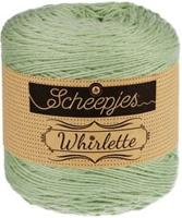 Scheepjes Whirlette 880 Delicious