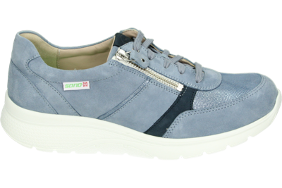 Mephisto Sano IZAE - alle