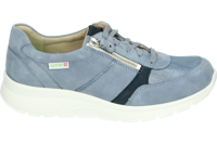 Mephisto Sano IZAE - alle