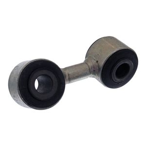 Stabilisatorstang 25280