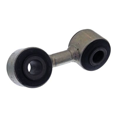 Stabilisatorstang 25280