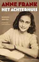 Het Achterhuis (Paperback)