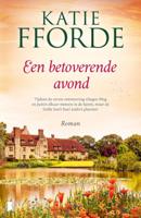 Een betoverende avond (Paperback)