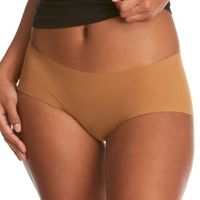 Hanky Panky Breathe Boyshort * Actie *