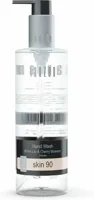Hand Wash Skin 90 Hand Wash Skin 90