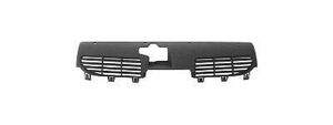 Grill (binnenkant) 4028514