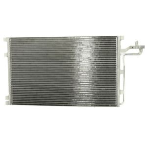 Condensor, airconditioning AC891919