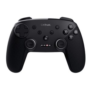 Trust GXT 742 Muta Draadloze Controller Joystick Zwart