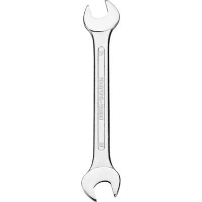 kwb 451617 Dubbele steeksleutel 1 stuks Sleutelbreedte (metrisch) 16 - 17 mm